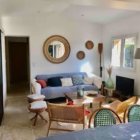Maison Bois Confort Proche Du Et De L'ocean Holiday home Hourtin