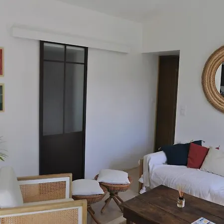 Maison Bois Confort Proche Du Et De L'ocean Holiday home Hourtin